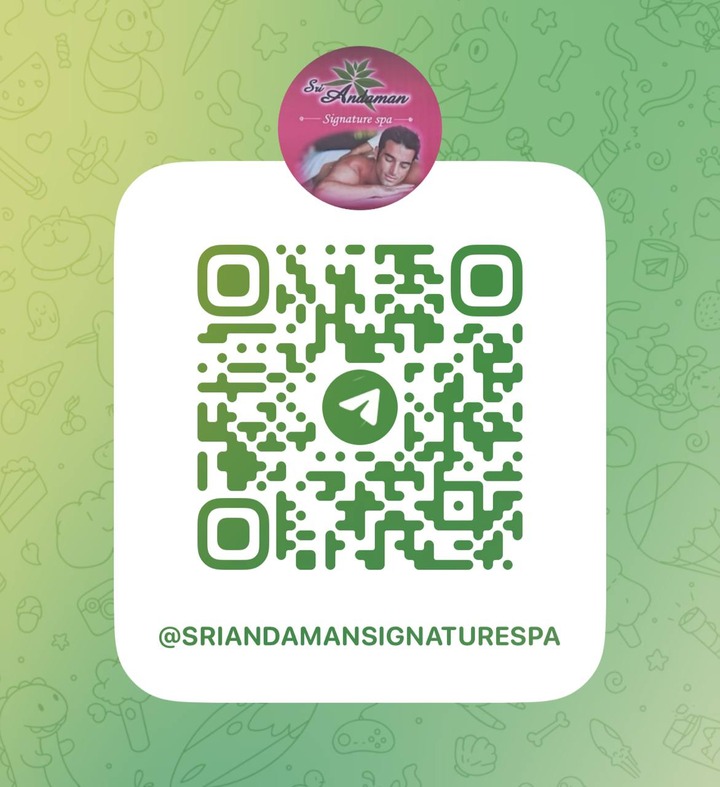 Htm Sri Andaman二维码.jpg